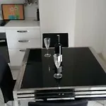Lejlighed Mirna *