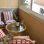 Mirna Lejlighed Premantura